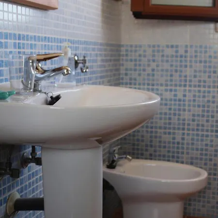 بيت للعطل Casa Armonia Frente Volcanes كوراليهو