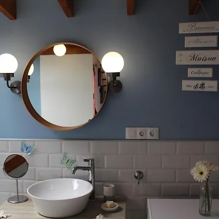 Prázdninový dům Casa Armonia Frente Volcanes Corralejo