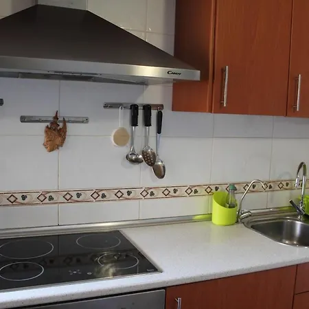 Casa Armonia Frente Volcanes Corralejo